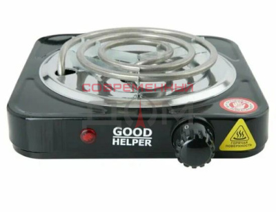 ПЭ -1 GOODHELPER ES-10T11